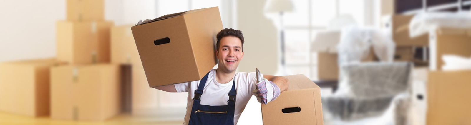 Sinop Parça Eşya Taşıma